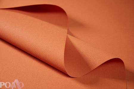 A618 11